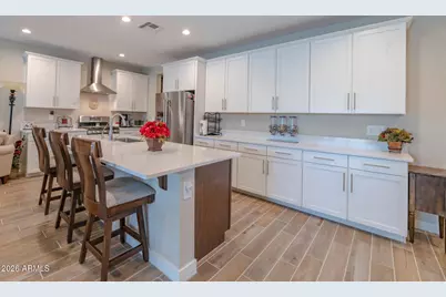 22231 N Daniel Drive, Maricopa, AZ 85138 - Photo 5