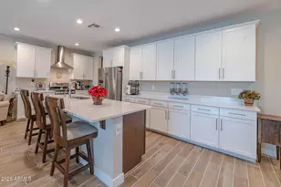 22231 N Daniel Dr, Maricopa, AZ 85138 - Photo 5