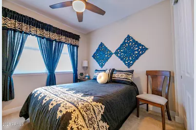 22231 N Daniel Drive, Maricopa, AZ 85138 - Photo 15