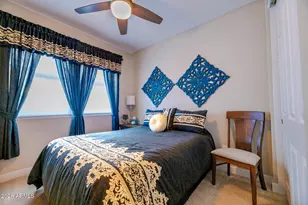 22231 N Daniel Dr, Maricopa, AZ 85138 - Photo 15