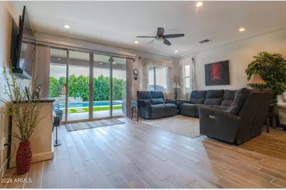 22231 N Daniel Drive, Maricopa, AZ 85138 - Photo 7