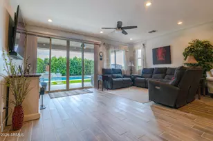 22231 N Daniel Dr, Maricopa, AZ 85138 - Photo 7