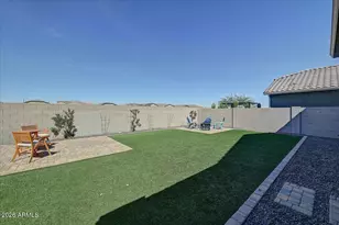 12348 W Orangewood Ave, Glendale, AZ 85307 - Photo 41