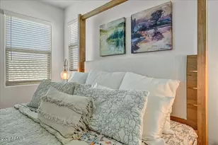 12348 W Orangewood Ave, Glendale, AZ 85307 - Photo 27