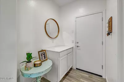 12348 W Orangewood Avenue, Glendale, AZ 85307 - Photo 11