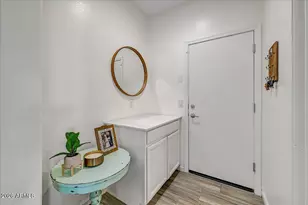 12348 W Orangewood Ave, Glendale, AZ 85307 - Photo 11