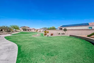 12348 W Orangewood Ave, Glendale, AZ 85307 - Photo 45