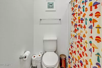 12348 W Orangewood Avenue, Glendale, AZ 85307 - Photo 37