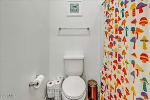 12348 W Orangewood Ave, Glendale, AZ 85307 - Photo 37