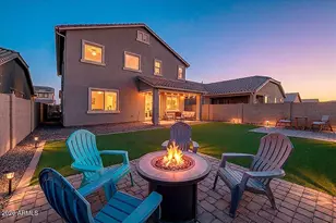 12348 W Orangewood Ave, Glendale, AZ 85307 - Photo 39