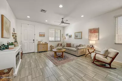 12348 W Orangewood Avenue, Glendale, AZ 85307 - Photo 7