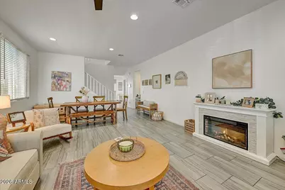 12348 W Orangewood Avenue, Glendale, AZ 85307 - Photo 5