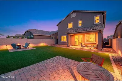 12348 W Orangewood Avenue, Glendale, AZ 85307 - Photo 43