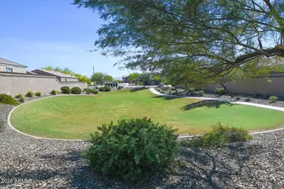 12348 W Orangewood Avenue, Glendale, AZ 85307 - Photo 47