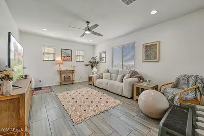 12348 W Orangewood Avenue, Glendale, AZ 85307 - Photo 23