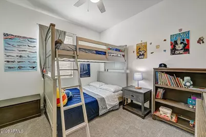 12348 W Orangewood Avenue, Glendale, AZ 85307 - Photo 35