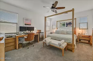 12348 W Orangewood Ave, Glendale, AZ 85307 - Photo 25