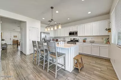 12348 W Orangewood Avenue, Glendale, AZ 85307 - Photo 15