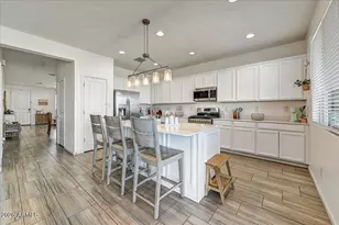 12348 W Orangewood Ave, Glendale, AZ 85307 - Photo 15