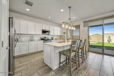 12348 W Orangewood Avenue, Glendale, AZ 85307 - Photo 13