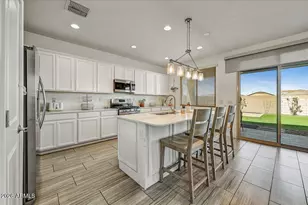 12348 W Orangewood Ave, Glendale, AZ 85307 - Photo 13