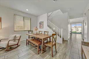 12348 W Orangewood Ave, Glendale, AZ 85307 - Photo 9