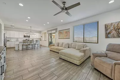 12348 W Orangewood Avenue, Glendale, AZ 85307 - Photo 21