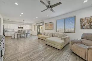 12348 W Orangewood Ave, Glendale, AZ 85307 - Photo 21