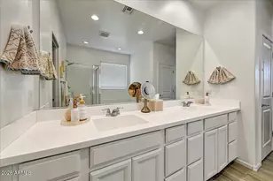 12348 W Orangewood Ave, Glendale, AZ 85307 - Photo 29