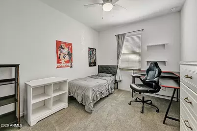 12348 W Orangewood Avenue, Glendale, AZ 85307 - Photo 33