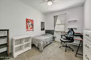 12348 W Orangewood Ave, Glendale, AZ 85307 - Photo 33