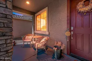 12348 W Orangewood Ave, Glendale, AZ 85307 - Photo 3