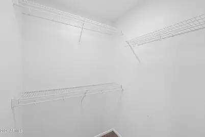 11856 W Tonto Street, Avondale, AZ 85323 - Photo 49