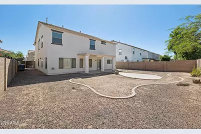 11856 W Tonto Street, Avondale, AZ 85323 - Photo 27