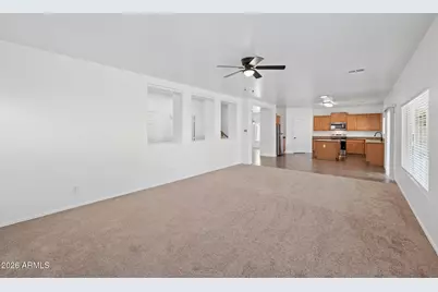 11856 W Tonto Street, Avondale, AZ 85323 - Photo 5