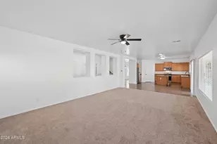 11856 W Tonto St, Avondale, AZ 85323 - Photo 5