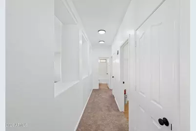 11856 W Tonto Street, Avondale, AZ 85323 - Photo 33