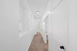 11856 W Tonto St, Avondale, AZ 85323 - Photo 33