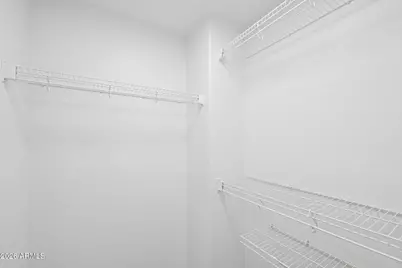 11856 W Tonto Street, Avondale, AZ 85323 - Photo 47