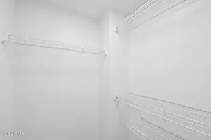 11856 W Tonto St, Avondale, AZ 85323 - Photo 47