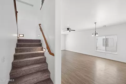 11856 W Tonto Street, Avondale, AZ 85323 - Photo 35