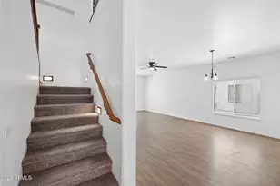 11856 W Tonto St, Avondale, AZ 85323 - Photo 35