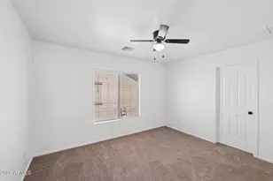 11856 W Tonto St, Avondale, AZ 85323 - Photo 21