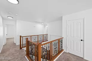 11856 W Tonto St, Avondale, AZ 85323 - Photo 37