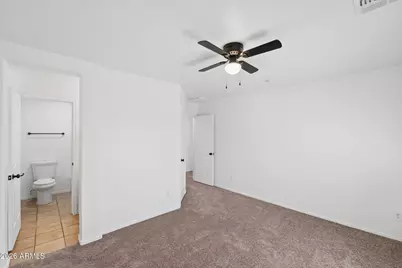 11856 W Tonto Street, Avondale, AZ 85323 - Photo 19