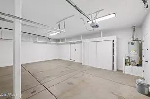 11856 W Tonto St, Avondale, AZ 85323 - Photo 25