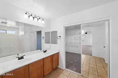 11856 W Tonto Street, Avondale, AZ 85323 - Photo 13