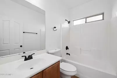 11856 W Tonto Street, Avondale, AZ 85323 - Photo 9