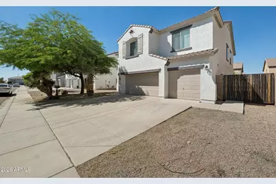 11856 W Tonto Street, Avondale, AZ 85323 - Photo 51