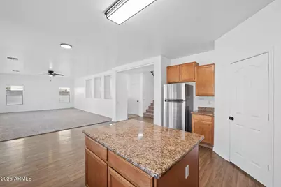 11856 W Tonto Street, Avondale, AZ 85323 - Photo 31